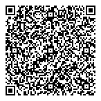 QR код "АЗС"