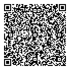 QR код "АЗС Донако"