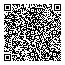 QR код "АГЗС"