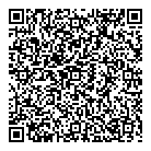 QR код "Fleur de Sante"