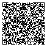 QR код "АЗС Лукойл"