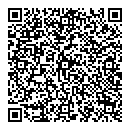 QR код "АЗС ТНК"