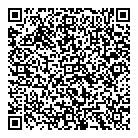 QR код "АЗС ВТК"