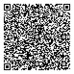QR код "АЗС Роснефть"