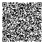 QR код "АЗС"