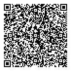 QR код "АЗС TATNEFT"