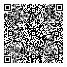 QR код "АГЗС Центр-Газ"