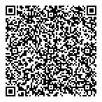 QR код "АЗС МВП"