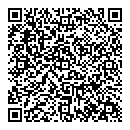 QR код "АГЗС"