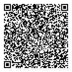 QR код "ДальСтам"
