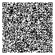 QR код "ЕДИНАЯ ЕВРОПА-ХОЛДИНГ"
