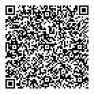 QR код "АЗС Донако"