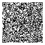 QR код "АЗС Лукойл"