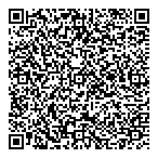 QR код "АЗС ВТК"