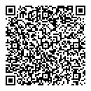 QR код "АЗС ТНК"