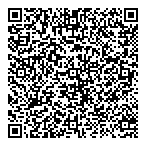 QR код "АЗС МВП"