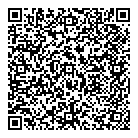 QR код "АГЗС"