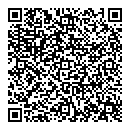 QR код "АГЗС"