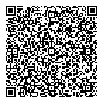 QR код "АЗС Донако"