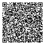 QR код "АЗС ВТК"