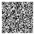 QR код "АЗС Лукойл"