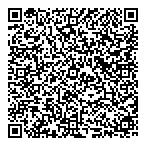 QR код "АЗС Роснефть"