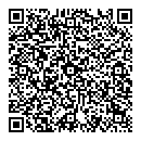 QR код "АЗС ТНК"