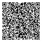 QR код "АГЗС"