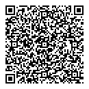 QR код "АЗС Донако"