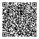 QR код "АГЗС"