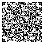 QR код "АЗС Калина Ойл"