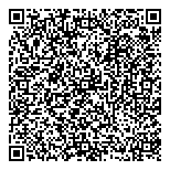QR код "АЗС ВТК"