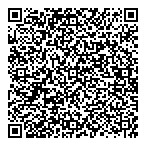 QR код "АЗС Лукойл"