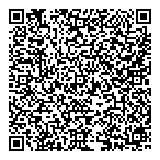 QR код "АЗС Роснефть"