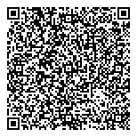 QR код "АЗС ВТК"
