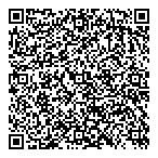 QR код "АЗС Лукойл"