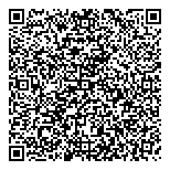 QR код "АЗС Роснефть"