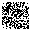 QR код "АГЗС"