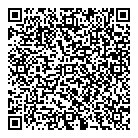 QR код "АЗС ВТК"