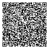 QR код "АЗС Лукойл"