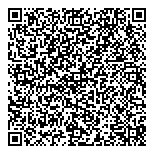 QR код "АЗС Роснефть"
