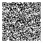 QR код "АЗС ВТК"
