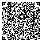 QR код "АЗС Роснефть"