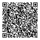 QR код "АГЗС"