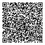 QR код "АЗС ВТК"