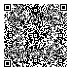 QR код "АГЗС"
