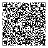 QR код "АЗС Лукойл"