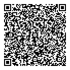 QR код "АЗС ВТК"