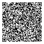 QR код "АЗС Роснефть"