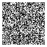 QR код "АЗС Лукойл"